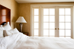 Winchelsea bedroom extension costs
