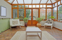 free Winchelsea conservatory quotes