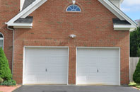 free Winchelsea garage construction quotes