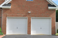 free Winchelsea garage extension quotes