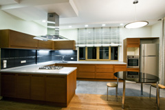kitchen extensions Winchelsea